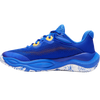 Under Armour Curry Splash 24 side