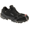 Kahtoola MICROspikes front