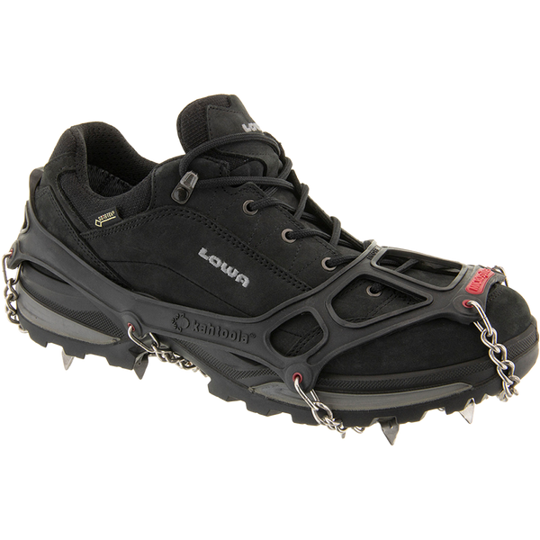 MICROspikes Sports Basement