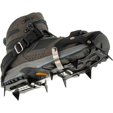 K10 Hiking Crampon