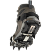 Kahtoola K10 Hiking Crampon heel