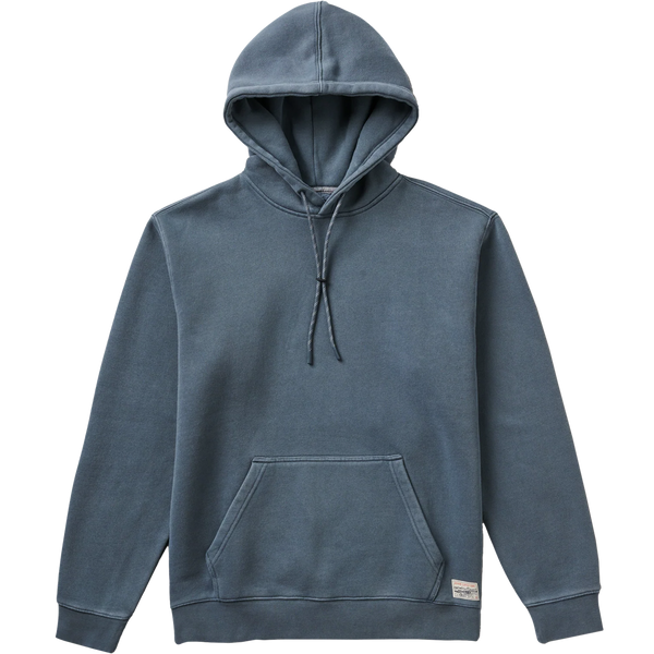 Men's Bolo Fleece – Sports Basement