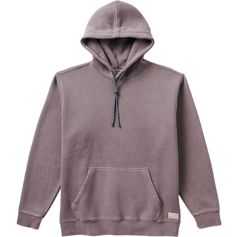 Men's Bolo Fleece