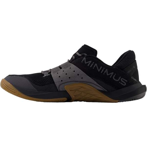 Men's Minimus TR v2 – Sports Basement