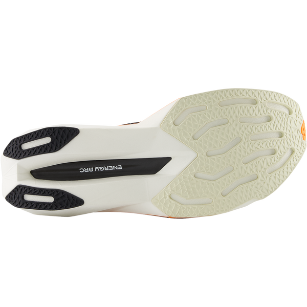 Men's FuelCell SuperComp Pacer v2 – Sports Basement