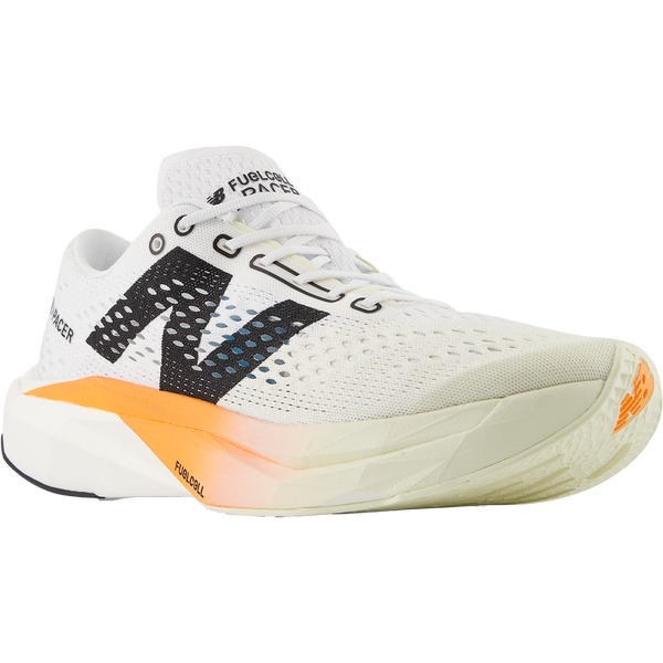 New Balance FuelCell SC PACER 26㎝ NEW BALANCE FuelCell SC PACER - First Impressions | Gone Running