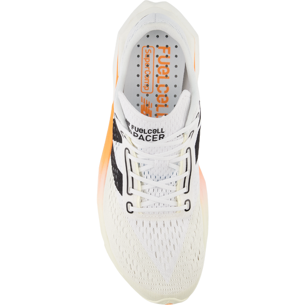 Men's FuelCell SuperComp Pacer v2 – Sports Basement