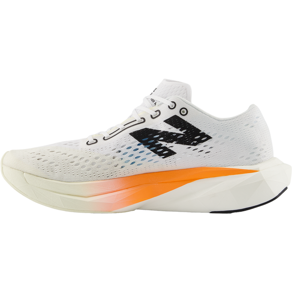 スパイク・シューズ SeHoFuelCell SuperComp Pacer v2 FuelCell SuperComp Pacer v2 - New Balance
