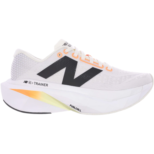 Women's FuelCell SuperComp Trainer v3 – Sports Basement