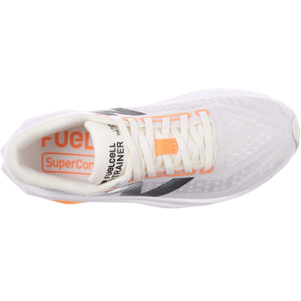 Women's FuelCell SuperComp Trainer v3 – Sports Basement