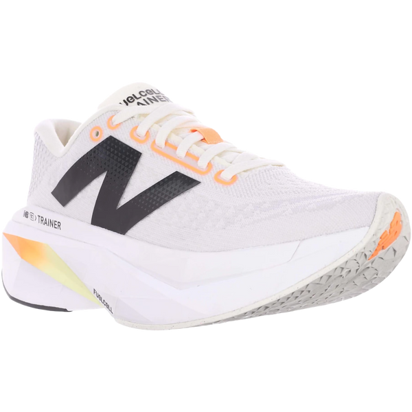 Women's FuelCell SuperComp Trainer v3 – Sports Basement