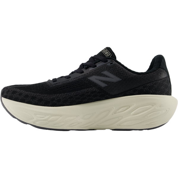 Women's Fresh Foam X 1080 v14 – Sports Basement