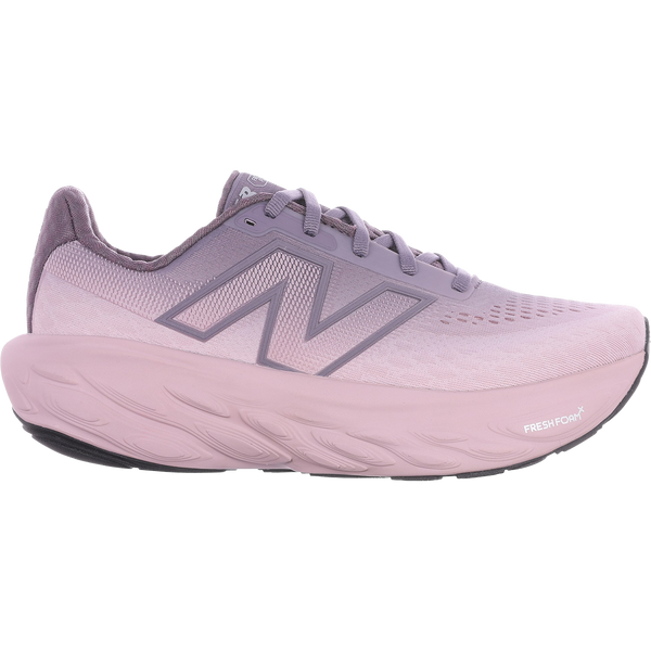 ★New Balance★ NBPFFS103W FRESHFOAM X 1080 V14 WOMEN D WHIT New Balance Women's Fresh Foam X 1080 v14 | Marathon Sports