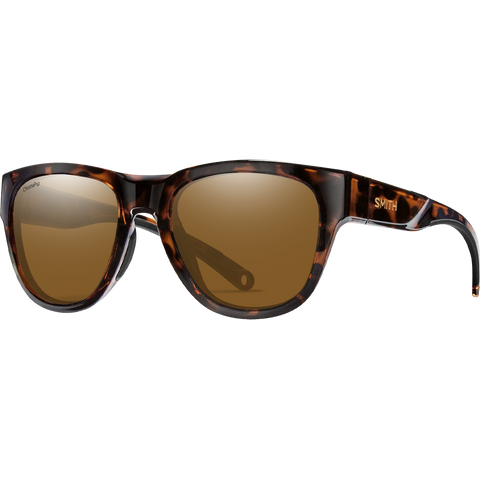 Rockaway Polarized