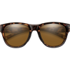 Smith Sport Optics Rockaway Polarized front