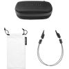 Smith Sport Optics Rockaway Polarized case/bag/leash