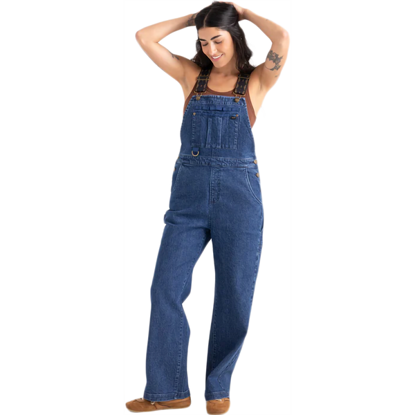 Women's Hwy 1 Overall – Sports Basement