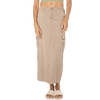 Roxy Women's Day Dreamer Skirt in Amphora