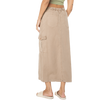 Roxy Women's Day Dreamer Skirt back