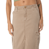 Roxy Women's Day Dreamer Skirt waist