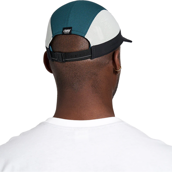 ALZCap - Horizon – Sports Basement display picture 1
