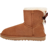 UGG Women's Mini Bailey Bow II side