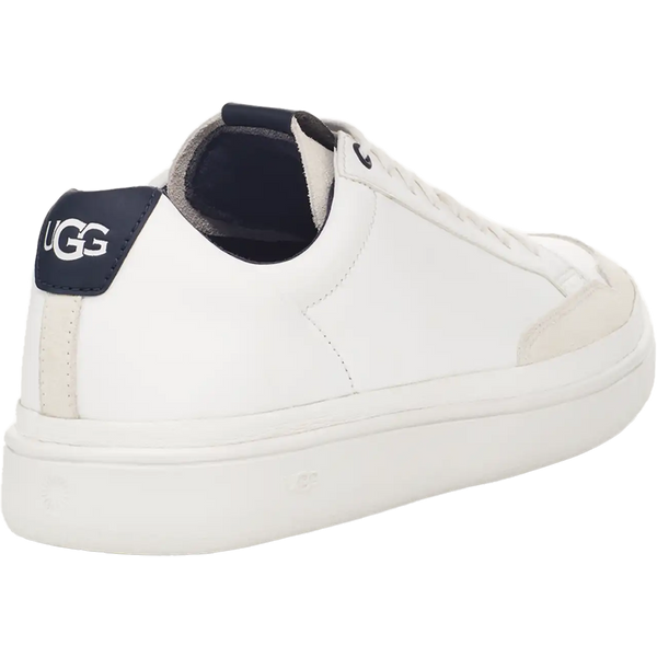 ★関税込【UGG】MEN'S SOUTH BAY SNEAKER LOW Amazon.com | UGG Men's South Bay Sneaker Low Mesh Sneaker