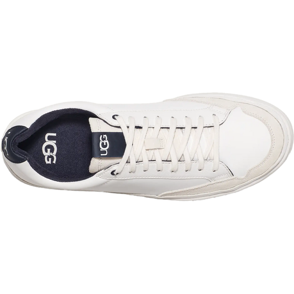Men's South Bay Sneaker Low – Sports Basement Men's South Bay Sneaker Low – Sports Basement