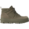 UGG Men's The UGG Lug Chukka in Shaded Clover