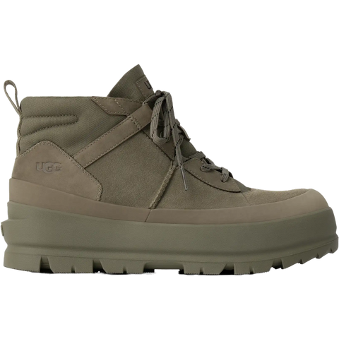 Men's UGG Lug Chukka