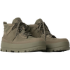 UGG Men's The UGG Lug Chukka pair