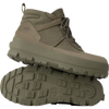 UGG Men's The UGG Lug Chukka side and bottom