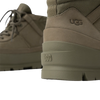 UGG Men's The UGG Lug Chukka heel
