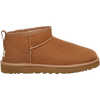 UGG Men's Classic Ultra Mini in CHE-Chestnut