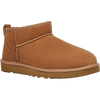 UGG Men's Classic Ultra Mini in CHE-Chestnut