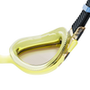 Speedo Biofuse 2.0 Mirror eye cup