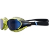 Speedo Biofuse 2.0 Mirror side