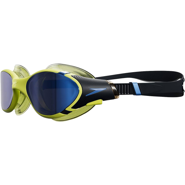 Biofuse Mirror – Sports Basement