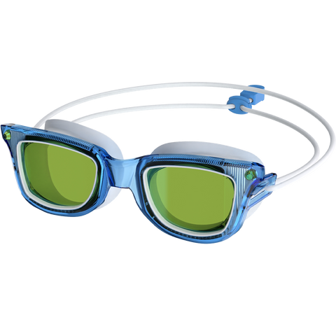 Sunny G Seasider Mirrored