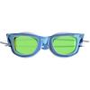 Speedo Sunny G Seasider Mirrored front