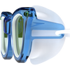 Speedo Sunny G Seasider Mirrored side