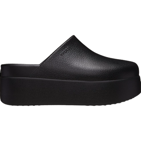 Women's Dylan Platform Clog