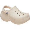 Crocs Women's Bella Clog toe