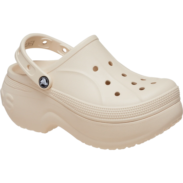◆CROCS◆ Public Bella Clog BK 24SUCL210062 Crocs Crocs Official Public Bella Clog Bk 24sucl210062 – buy