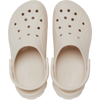 Crocs Women's Bella Clog top