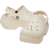 Crocs Women's Bella Clog pair