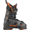 Technica Mach Sport HV 100 in Black right profile