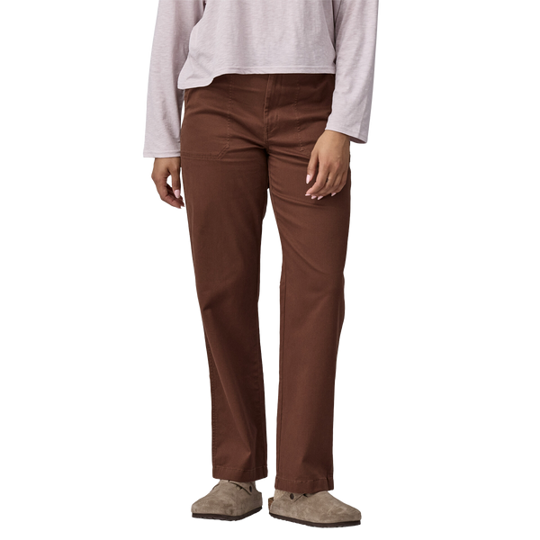 100269487-WUtilityPant-