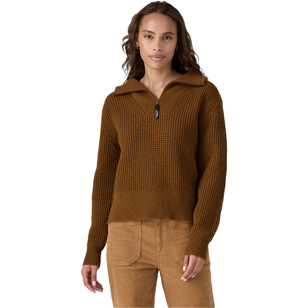 100269491.SHBN.ShelterBrown.