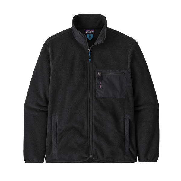100269528-SynchillaJacket- 100269528-SynchillaJacket-